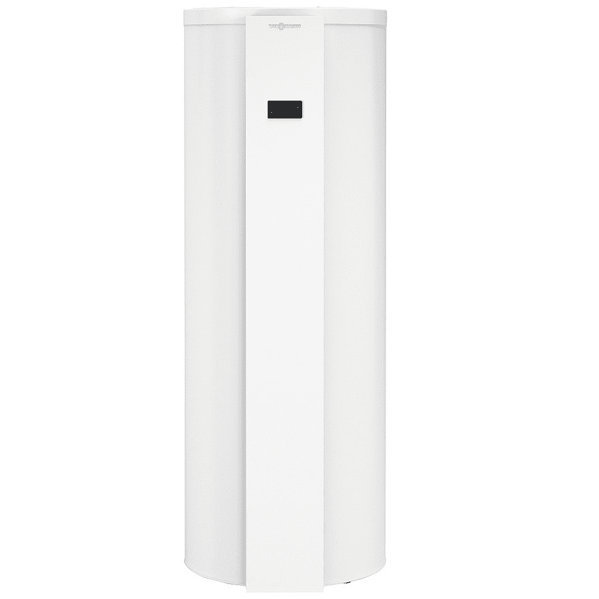 Viessmann Vitocal A T H Ze Warmwasser W Rmepumpe Lagerware