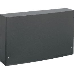 Viessmann Reglermodul