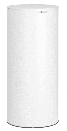 Viessmann Paket Vitodens 200-W B2HH 11 kW Um. 7" mit Vitocell 100-W CVAA 200L