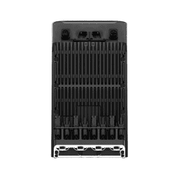 EcoFlow Stream Ultra + Gratis EcoFlow Smart Meter - 0% MwSt (Angebot gemäß §12 Abs.3 UstG)