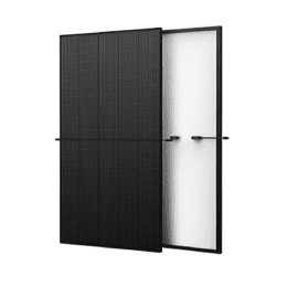 Ecoflow 400W Solar Panel – starr (einzeln)
