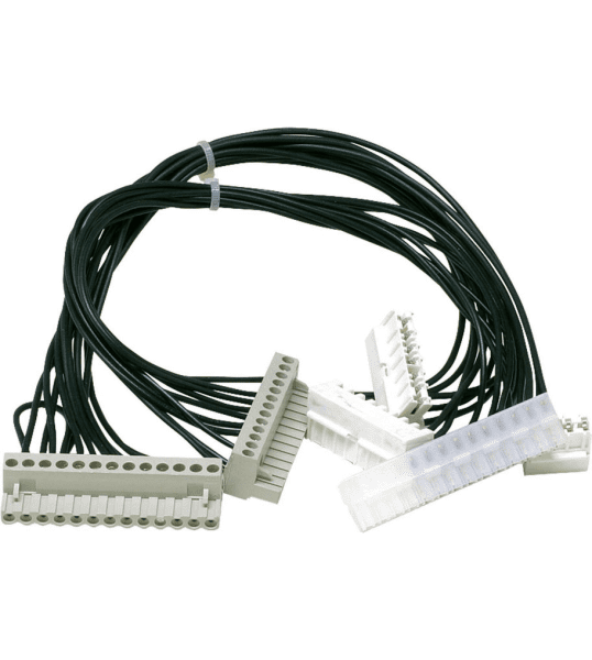 EBV Kabelsatz EBV KS KSP03 2020 Delta für Serie Delta 2B bis 23B
