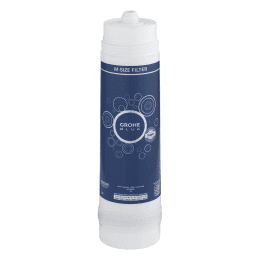 Grohe Ersatzteile - Filter für GROHE Blue 1500 l