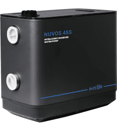 INTEWA Inverterpumpe Intewa Nuvos 45S