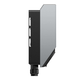 EcoFlow PowerPulse 2 EU 7kW - 0% MwSt (Angebot gemäß §12 Abs.3 UstG)