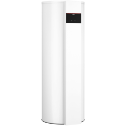Viessmann Vitocal 262-A T2H-R290