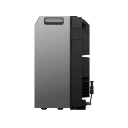 EcoFlow STREAM 5000 – 5 kWh Solarspeicher mit 2.500 W Ausgangsleistung und 5.000 W PV-Eingang