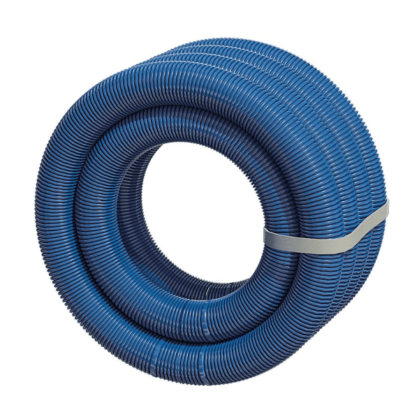 SKOBERNE CondensBlue Rohr flexibel 12,5m, DN 80
