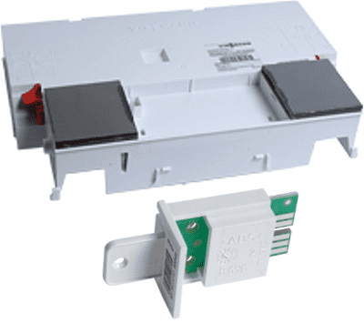 Viessmann ET-Regelung Vitoladens 333-F 22 kW