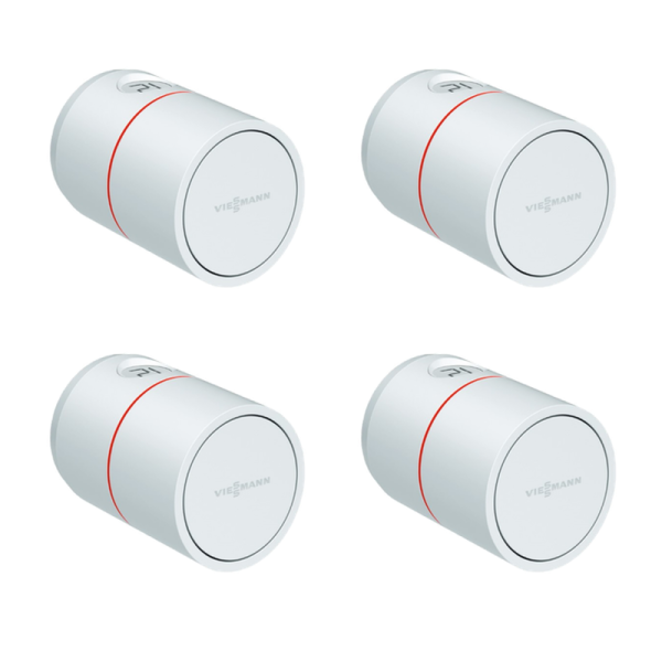 Viessmann Erweiterungs-Paket Radiator M