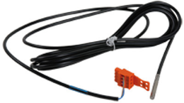 Viessmann Vorlauftemperatursensor Hydraulische Weiche