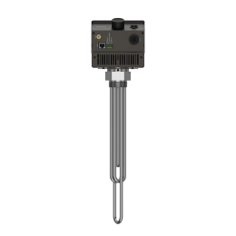 EcoFlow PowerGlow Heizstab 9kW, PowerOcean kompatibel