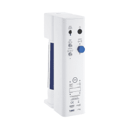 GROHE Blue Umkehrosmose Filter Starter Set
