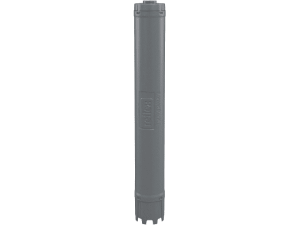 Reflex Fillsoft Zero FZP 3000, Mischbettharzpatrone für Fillsoft I & II Gehäuse