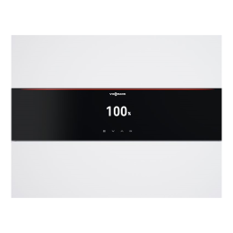 Viessmann Vitocharge VX3 Typ 4.6A5