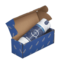 Grohe Ersatzteile - Aktivkohlefilter