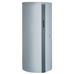 Viessmann Hgiene-Schicht-Kombispeicher Vitocell 360-M, 1 Wärmetauscher