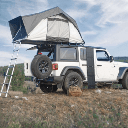 Ecoflow 60W Solar Panel (Type-C) – portabel