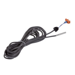 Viessmann Tauchtemperatursensor (für hydraulische