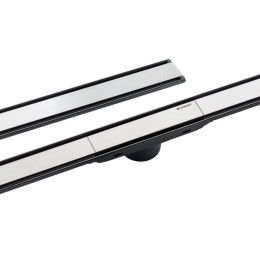 Geberit CleanLine Duschrinne