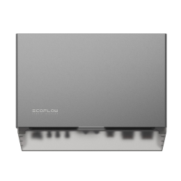 EcoFlow PowerOcean 6 kW Hybrid Inverter - 0% MwSt (Angebot gemäß §12 Abs.3 UstG)