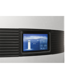 Remko RBW 302 Pro-PV Warmwasserwärmepumpe 300L R290