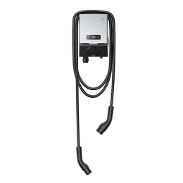 EcoFlow Power Pulse 2 Ladekabel 7.5m - 0% MwSt (Angebot gemäß §12 Abs.3 UstG)