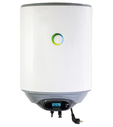 fothermo Photovoltaik-Warmwasserbereiter, Hybrid, 30l