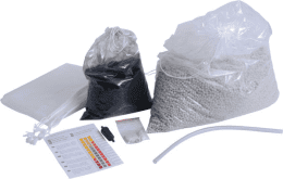 Viessmann Wartungs-Set für Neutralisation