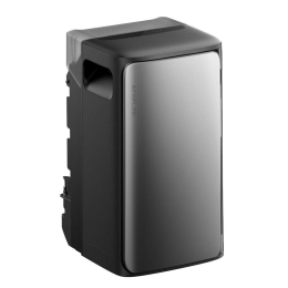 EcoFlow Stream Ultra + 3x AE Solar 440W Solarpanels Bundle - 0% MwSt (Angebot gemäß §12 Abs.3 UstG)