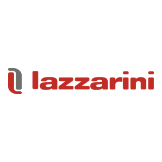 Lazzarini