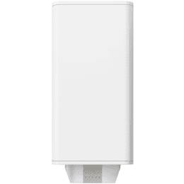 Viessmann Vitotherm EW4, Typ EW4.A100