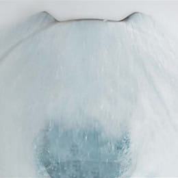 Scarabeo Moon Wand-Tiefspül-WC 50,5 x 35 cm