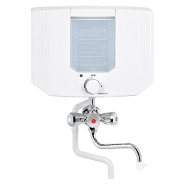 Stiebel Eltron Kochendwassergerät Thermofix KL 5 Liter