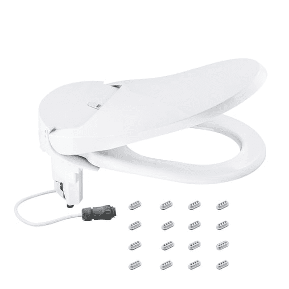 Grohe Sensia Arena Technikeinheit für 39354SH1