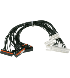 EBV Kabelsatz EBV KS KSP03 2020 Theta für Serie Theta 2 bis 2233BVV