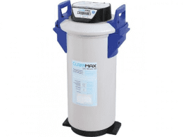 LEYCO Wechselkartusche zu Clarimax 1200 zur Vollentsalzung