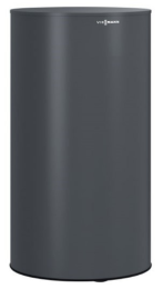 Viessmann Vitocell 300-V EVIC 300l S3 vitographite