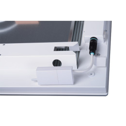 Viessmann Vitoplanar Funkempfänger Plug-and-Play