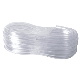 Kondensatpumpe EVENES KonHeb 82 inkl. 5m PVC-Schlauch, 10mm