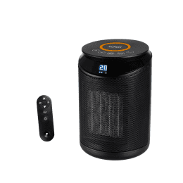 Eurom Heat Plug-in Ceramic Heater