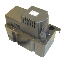 sauermann Kondensatpumpe Sauermann SI 1822