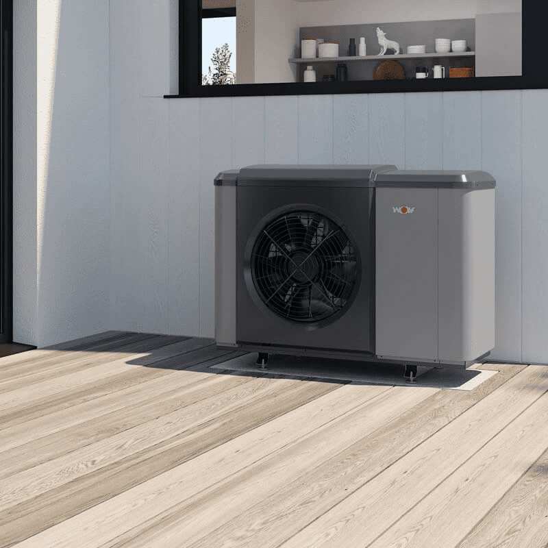 wata Single Watch Winder W157 Rapport Optima Cube MKII