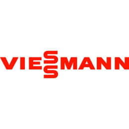 Viessmann Umrüstpaket "Grundwasser safety" für BW 301.A13