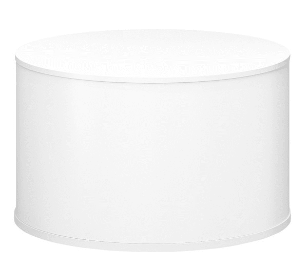 Viessmann Vitocell 100-E MSCA 50L vitopearlwhite