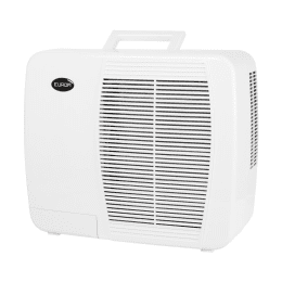 Eurom AC3201E Caravan Split-Unit-Klimaanlage