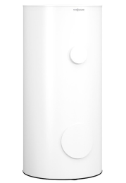 Viessmann Vitocell 100-V CVWC 250L