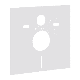 Grohe Rapid SL WC mit Sitz Subway 2.0, DirectFlush, SoftClose, CermaicPlus, Betätigungsplatte Chrom Grohe Rapid SL WC mit Sitz Subway 2.0, DirectFlush, SoftClose, CermaicPlus, Betätigungsplatte Chrom