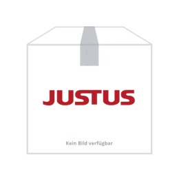 JUSTUS Kaminofen Justus Vegas Keramik grau