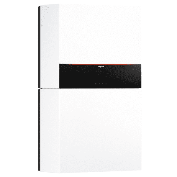 Viessmann Vitocharge VX3 Typ 4.6A5